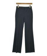 Theory スラックス