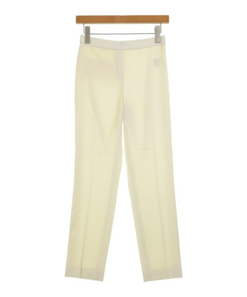 Theory(セオリー)のスラックス サイズ:XXO(XS位) 6,400円
