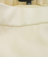 Theory（セオリー）スラックス 白 サイズ:XXO(XS位) レディース/2200717272150