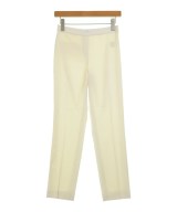 Theory スラックス