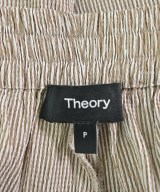 Theory（セオリー）その他 白 サイズ:P(XS位) レディース/2200713994063