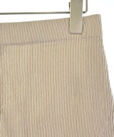 Theory（セオリー）その他 白 サイズ:P(XS位) レディース/2200713994063