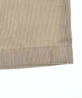 Theory（セオリー）その他 白 サイズ:P(XS位) レディース/2200713994063