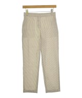 Theory パンツ（その他）