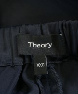 Theory（セオリー）その他 黒 サイズ:XX0(XXS位) レディース/2200717488025