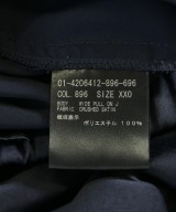 Theory（セオリー）その他 黒 サイズ:XX0(XXS位) レディース/2200717488025
