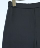 Theory（セオリー）その他 黒 サイズ:XX0(XXS位) レディース/2200717488025