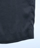 Theory（セオリー）その他 黒 サイズ:XX0(XXS位) レディース/2200717488025