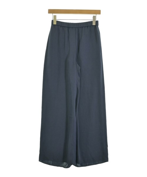 Theory(セオリー)のその他 サイズ:XS 6,600円