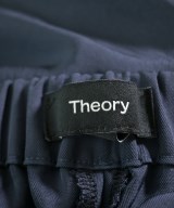 Theory（セオリー）その他 紺 サイズ:XS レディース/2200717488032