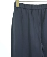 Theory（セオリー）その他 紺 サイズ:XS レディース/2200717488032