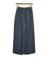 Theory パンツ（その他）