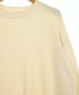Theory（セオリー）ニット・セーター ベージュ サイズ:S レディース/2200717574056