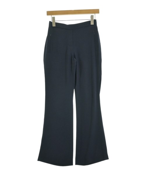 Theory(セオリー)のスラックス サイズ:00(XS位) 4,800円