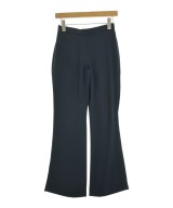 Theory スラックス