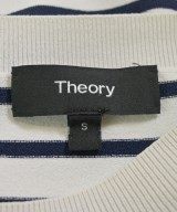 Theory（セオリー）ニット・セーター 白 サイズ:S レディース/2200717574308