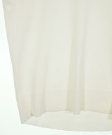 Theory（セオリー）ベスト 白 サイズ:S レディース/2200717574322