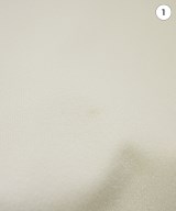 Theory（セオリー）ベスト 白 サイズ:S レディース/2200717574322