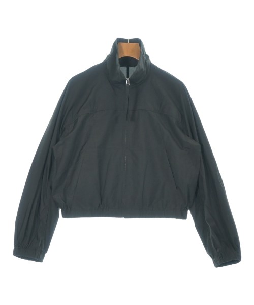 Theory(セオリー)のその他 サイズ:S 18,700円