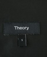 Theory（セオリー）その他 黒 サイズ:S レディース/2200719513022