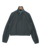 Theory ブルゾン（その他）