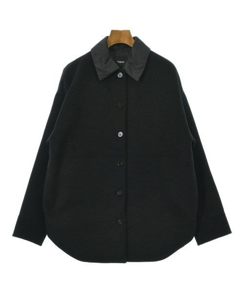 Theory(セオリー)のその他 サイズ:P(XS位) 15,600円