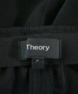 Theory（セオリー）その他 黒 サイズ:P(XS位) レディース/2200719513077