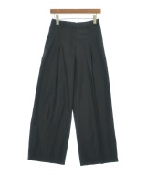 Theory スラックス