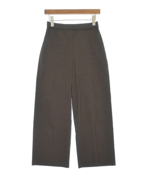 Theory(セオリー)のスラックス サイズ:0(S位) 8,800円