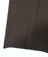 Theory（セオリー）スラックス 茶 サイズ:0(S位) レディース/2200719513091