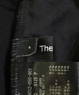 Theory（セオリー）その他 黒 サイズ:P(XS位) レディース/2200719513107