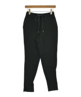Theory パンツ（その他）
