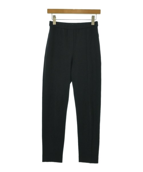 Theory(セオリー)のその他 サイズ:XXO(XS位) 3,400円