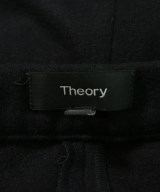 Theory（セオリー）その他 黒 サイズ:XXO(XS位) レディース/2200719513114