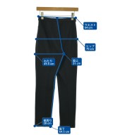 Theory（セオリー）その他 黒 サイズ:XXO(XS位) レディース/2200719513114