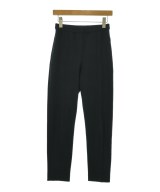Theory パンツ（その他）