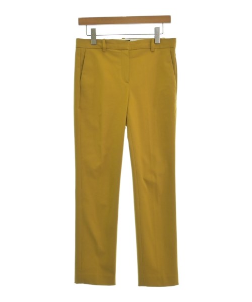 Theory(セオリー)のスラックス サイズ:4(L位) 6,000円
