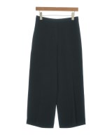 Theory スラックス