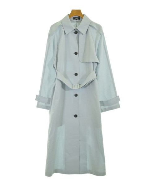 Theory(セオリー)のトレンチコート サイズ:S 9,900円