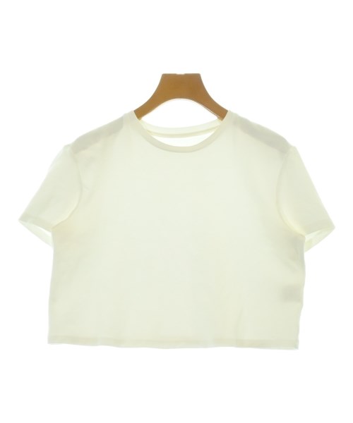 Theory(セオリー)のTシャツ・カットソー サイズ:S 3,400円