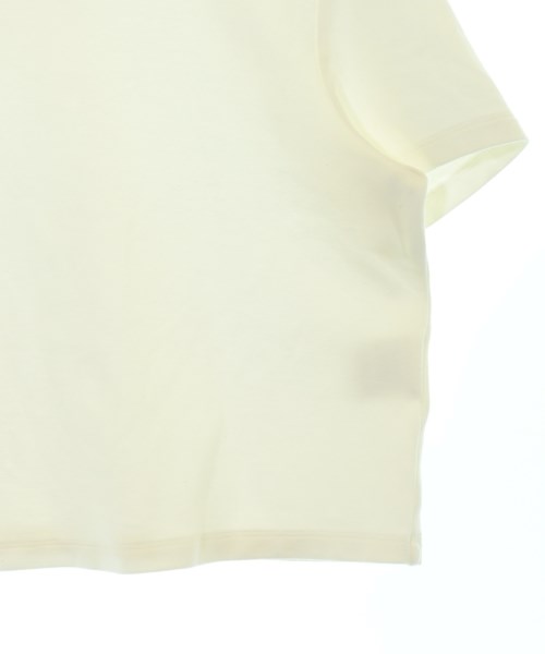 Theory（セオリー）Tシャツ・カットソー 白 サイズ:S レディース/2200715832127