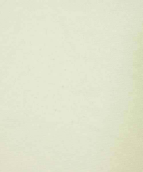 Theory（セオリー）Tシャツ・カットソー 白 サイズ:S レディース/2200715832127