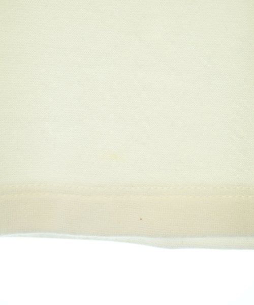 Theory（セオリー）Tシャツ・カットソー 白 サイズ:S レディース/2200715832127