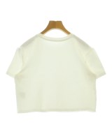 Theory（セオリー）Tシャツ・カットソー 白 サイズ:S レディース/2200715832127