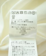 Theory（セオリー）Tシャツ・カットソー 白 サイズ:S レディース/2200715832127