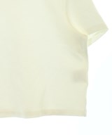 Theory（セオリー）Tシャツ・カットソー 白 サイズ:S レディース/2200715832127