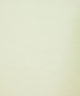 Theory（セオリー）Tシャツ・カットソー 白 サイズ:S レディース/2200715832127