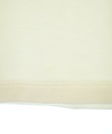 Theory（セオリー）Tシャツ・カットソー 白 サイズ:S レディース/2200715832127