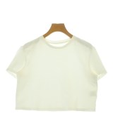 Theory Tシャツ・カットソー