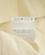 Theory（セオリー）ベスト 白 サイズ:-(M位) レディース/2200715832165